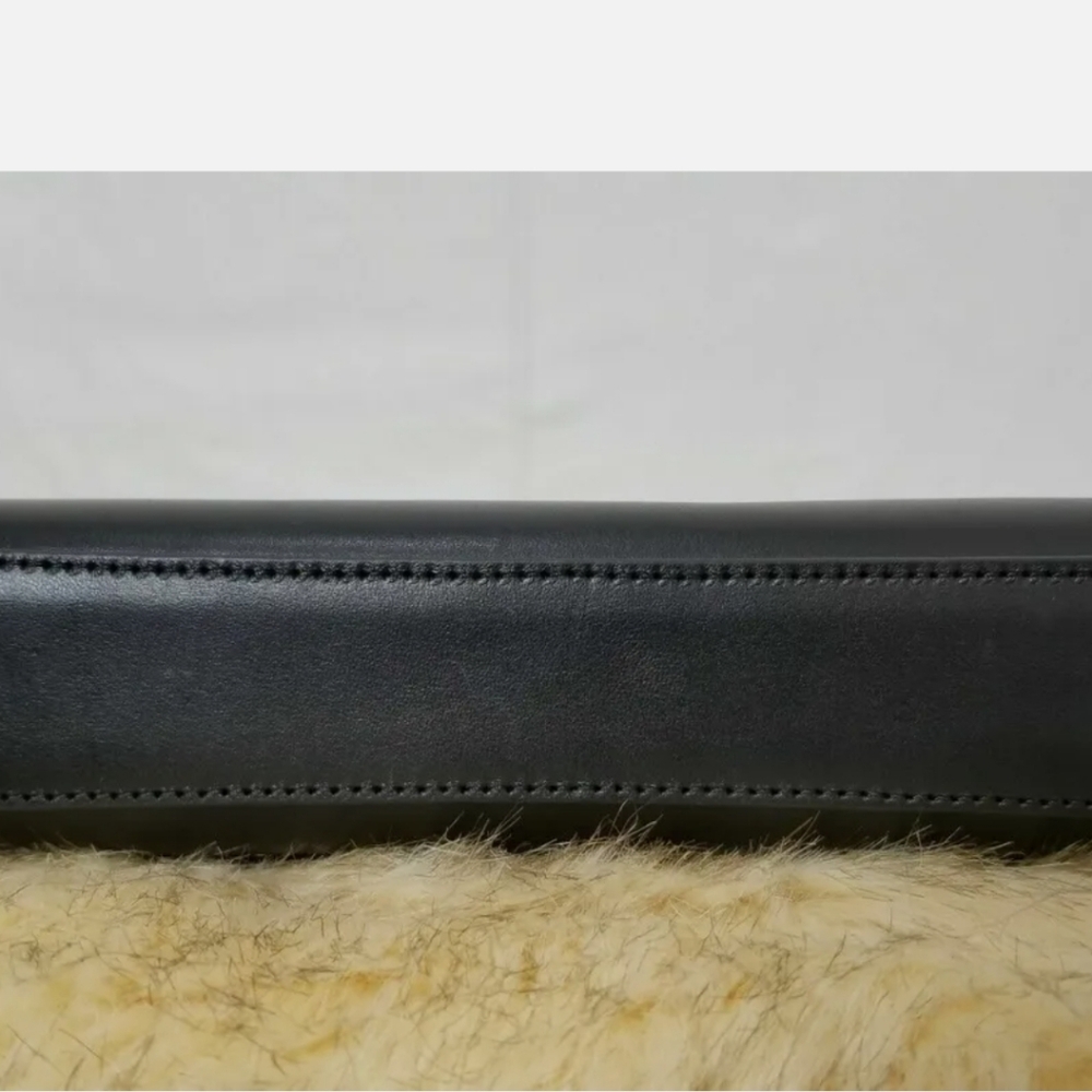 Coach Alexa Scalloped - Picture 6 of 11